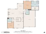 279 Rich Cir - Photo 75