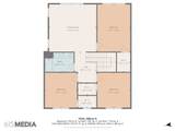 279 Rich Cir - Photo 76