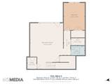 279 Rich Cir - Photo 77