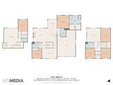 279 Rich Cir - Photo 78