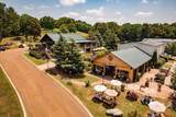 279 Rich Cir - Photo 79