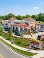 279 Rich Cir - Photo 80