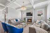 279 Rich Cir - Photo 9