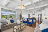 279 Rich Cir - Photo 10