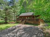 1561 Jobey Green Hollow Rd - Photo 1