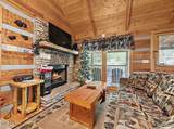 1561 Jobey Green Hollow Rd - Photo 11