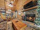 1561 Jobey Green Hollow Rd - Photo 12