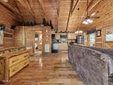 1561 Jobey Green Hollow Rd - Photo 13