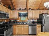 1561 Jobey Green Hollow Rd - Photo 14