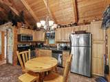 1561 Jobey Green Hollow Rd - Photo 15