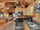1561 Jobey Green Hollow Rd - Photo 16