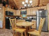 1561 Jobey Green Hollow Rd - Photo 17