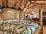 1561 Jobey Green Hollow Rd - Photo 18
