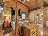 1561 Jobey Green Hollow Rd - Photo 19
