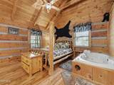1561 Jobey Green Hollow Rd - Photo 20