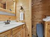 1561 Jobey Green Hollow Rd - Photo 21