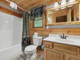 1561 Jobey Green Hollow Rd - Photo 22