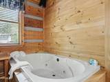 1561 Jobey Green Hollow Rd - Photo 23