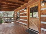 1561 Jobey Green Hollow Rd - Photo 4