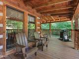 1561 Jobey Green Hollow Rd - Photo 5