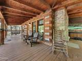 1561 Jobey Green Hollow Rd - Photo 6