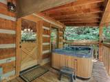 1561 Jobey Green Hollow Rd - Photo 7