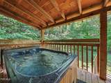 1561 Jobey Green Hollow Rd - Photo 8