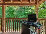 1561 Jobey Green Hollow Rd - Photo 9
