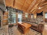 1561 Jobey Green Hollow Rd - Photo 10