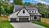 1717 Powell Rd - Photo 1