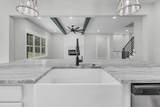 1717 Powell Rd - Photo 11
