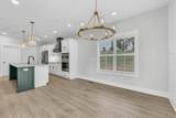 1717 Powell Rd - Photo 12