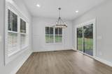 1717 Powell Rd - Photo 13