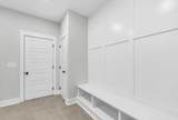 1717 Powell Rd - Photo 14