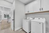 1717 Powell Rd - Photo 15