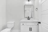 1717 Powell Rd - Photo 16