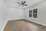 1717 Powell Rd - Photo 17