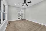 1717 Powell Rd - Photo 18