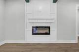 1717 Powell Rd - Photo 19