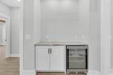 1717 Powell Rd - Photo 20