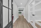 1717 Powell Rd - Photo 3