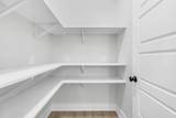 1717 Powell Rd - Photo 21