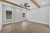 1717 Powell Rd - Photo 22