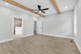 1717 Powell Rd - Photo 23