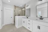 1717 Powell Rd - Photo 24