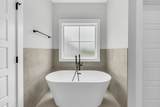 1717 Powell Rd - Photo 25