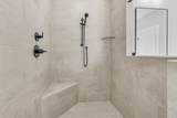1717 Powell Rd - Photo 28
