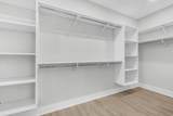 1717 Powell Rd - Photo 29