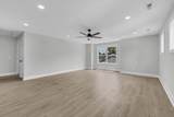 1717 Powell Rd - Photo 30