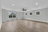 1717 Powell Rd - Photo 31